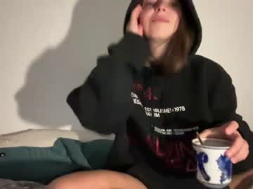 cam girl porn soulles1 image #5469645