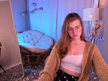 cam girl porn zlata_luna image #360909