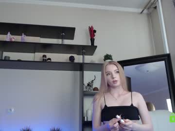 cam girl porn adrykilly image #1393406