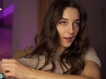 cam girl porn angels_kiss image #6377828