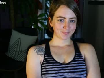cam girl porn maeveminx image #1785841