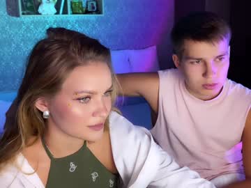 cam couple porn malbontess image #376696