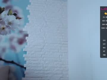 cam girl porn mazzanti_ image #4932721