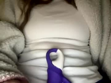 cam girl porn redbeautywithabooty image #6604668