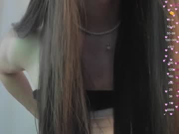 cam tranny porn sweetest_bella image #5374272