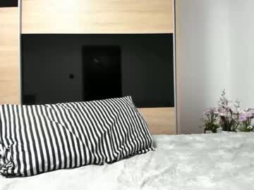 cam girl porn angell6969 image #3101174