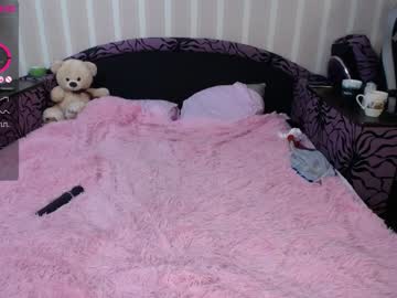 cam couple porn leo_tina image #353828