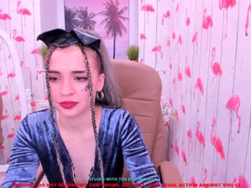 cam girl porn tatka_coy image #461136