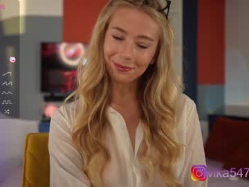 cam girl porn vika54784 image #5545454