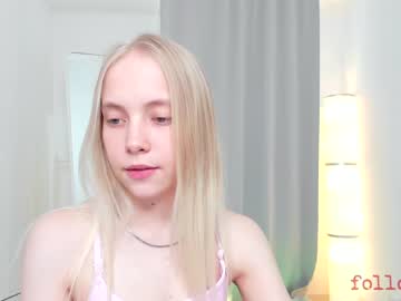 cam girl porn appr0ved image #1774459
