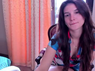 cam girl porn elaanna image #1688296