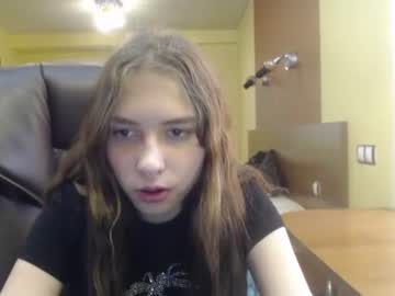 cam girl porn emilia_smith_ image #1771093