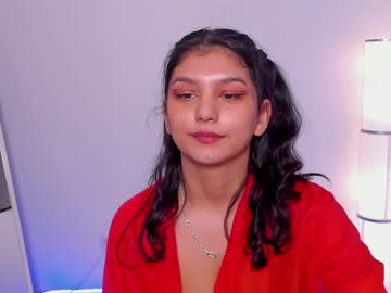 cam girl porn i_n_d_i_c_a image #954912