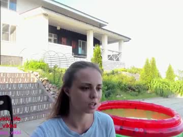 cam girl porn misss_vikki image #1984257