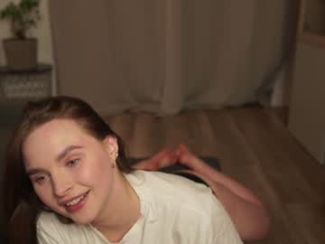 cam girl porn _sexi_lexi image #6215545