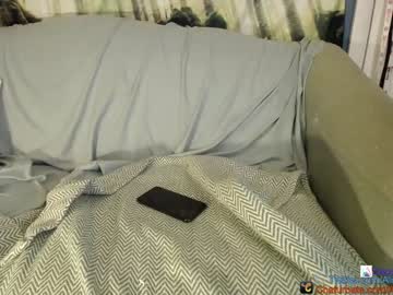 cam girl porn aliceriverscam image #2582784