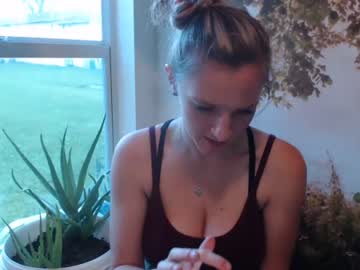 cam girl porn glutenfreehulahoops image #1555409