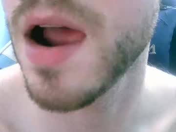 cam man porn jamie_lad image #7005716