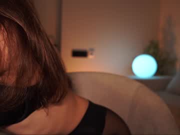 cam girl porn ms_seductive image #6379604