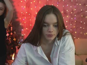 cam couple porn anabel054 image #3271150