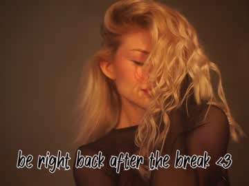 cam girl porn liamurr image #3962027