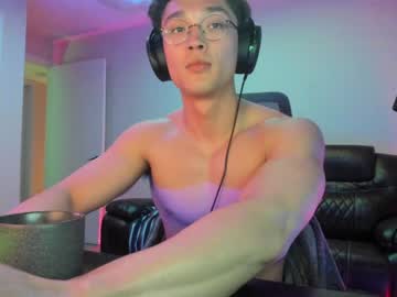 cam man porn abbuddy920236 image #4710330
