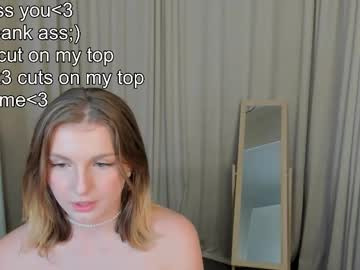 cam girl porn alex_tease__ image #7014988