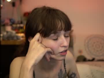 cam girl porn diruriru image #6676111
