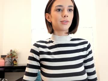 cam girl porn hotfallingdevil image #4067800