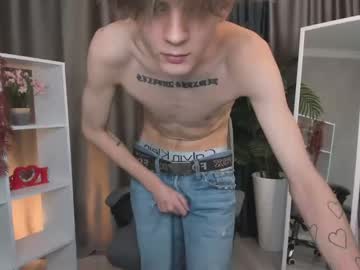 cam man porn jacob_best image #3805502