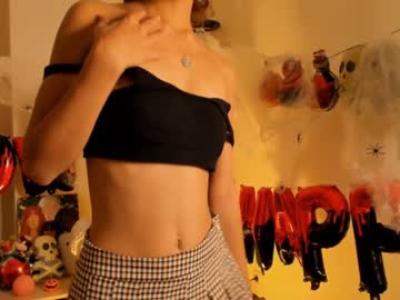 cam girl porn lenaelisabeth image #5611819