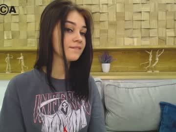 cam girl porn din_star image #1074937