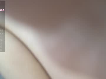 cam girl porn queenelia image #6818438