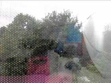cam girl porn sassyt33n image #2595072