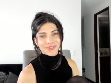 cam tranny porn angelturned01 image #6733609