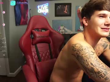 cam man porn itzbrodyking image #5197125