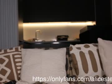 cam girl porn smileyouarehere image #2231693