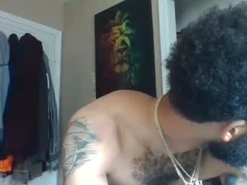 cam man porn xxcountxx_ image #188047