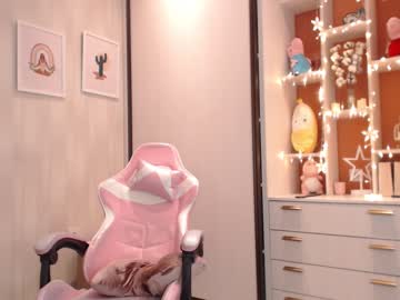 cam girl porn hi_teika image #430650