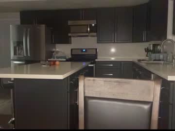 cam girl porn kaileeshy image #989035