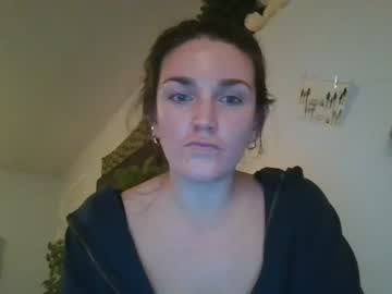 cam girl porn sunset1414 image #3266609