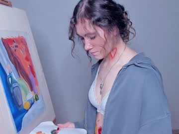 cam girl porn argentsouls image #6543295