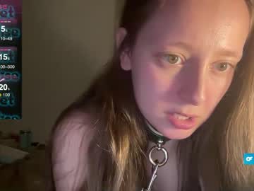 cam girl porn babypinkkitty image #6923754