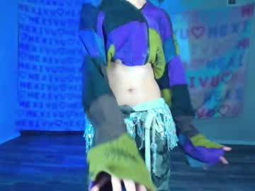 cam girl porn hexivu image #6118247