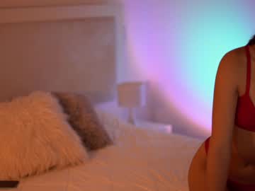 cam girl porn winona__ image #1440804
