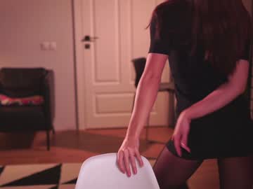cam girl porn _mariarty_ image #3801295