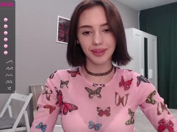 cam girl porn angella_kleee image #1543307