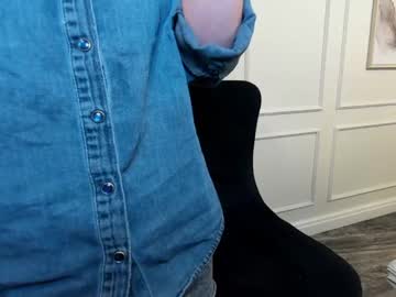 cam girl porn ehotlovea image #1096346