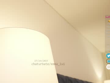 cam girl porn emma_lu1 image #3621777