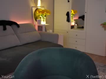 cam girl porn _blackbee_ image #5648550